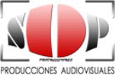 S.D.P. Producciones Audiovisuales
